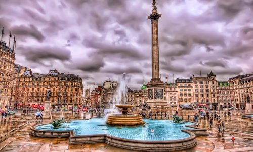 Londoni Magyar Ház létesül az Egyesült Királyságban