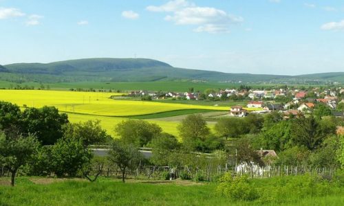 Folyamatosak a fejlesztések Tarjánban