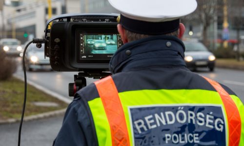 SPEEDMARATHON HELYSZÍNEK: kiadták a listát