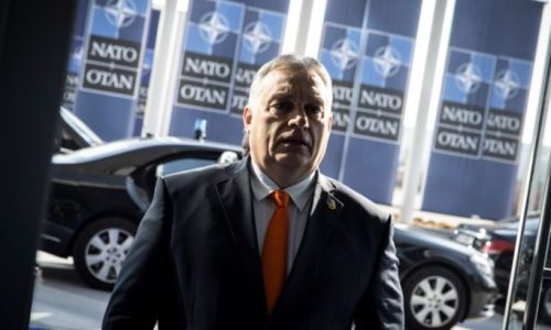 Sikerült érvényesíteni a magyar álláspontot és a magyar nemzeti érdekeket