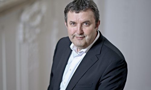A magyar foglalkoztatási ráta jelentősen növekedett az elmúlt tíz évben