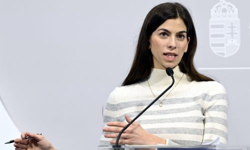 Mindenre kiterjedő segítséget nyújt Magyarország