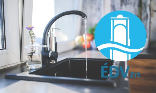 Átmeneti vízhiány várható Esztergom belvárosában ivóvízvezeték-felújítás miatt