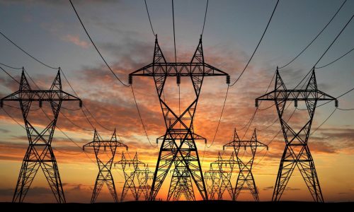 Rendben van a magyar energiaellátás