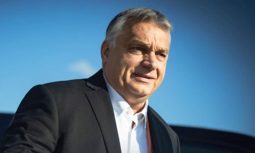 Magyarország energiaellátása biztosított