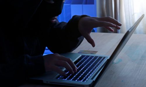 Csaló e-mailek árasztják el az internetet, kihasználva az ukrán háborút