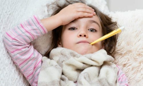 Továbbra is megyénkben a legalacsonyabb a betegek száma