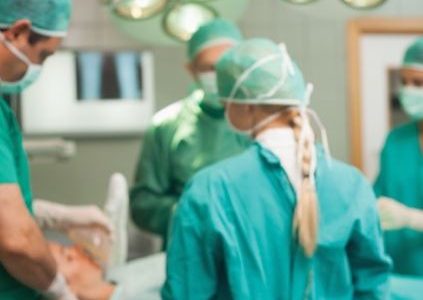 Visszatérhetnek a normál működésükhöz az egészségügyi szolgáltatások