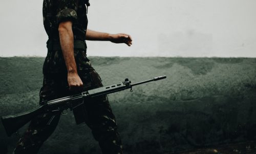 Kőkemény harcok folytak vasárnap Ukrajnában