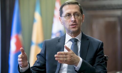 140 milliárdos útfejlesztés várható