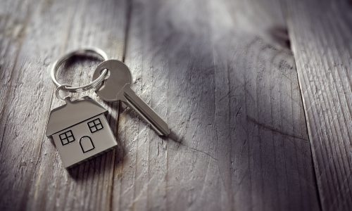 Rekordot döntöttek az albérleti díjak