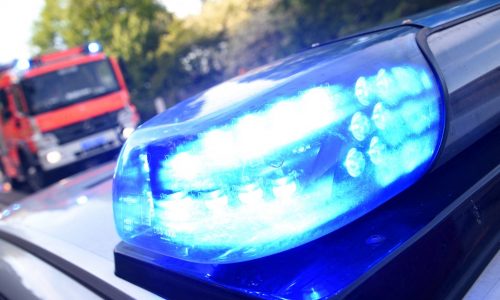 Halálos baleset történt Kocs és Dad között