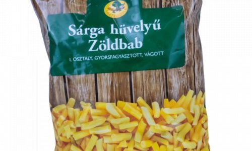 Újabb termékeket hív vissza a NÉBIH
