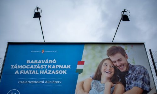 Csökken az állami költségtérítés összege a bankok felé