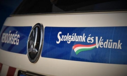 Internetes csalót fogtak a kisbéri rendőrök