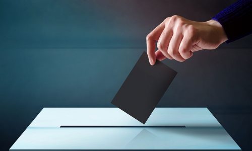 Fontos tudnivalók a 2022-es választásról