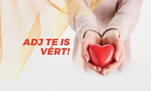 Továbbra is számítanak a véradókra megyénkben