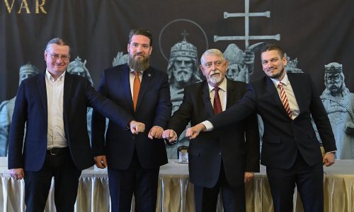 Azonosították két Árpád-házi személy csontjait és a Hunyadiak származását