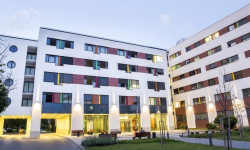 Új eszközzel gazdagodott a tatabányai Szent Borbála Kórház