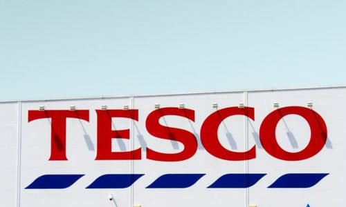 Keddenként olcsóbban vásárolhatnak a nyugdíjasok a Tesco-ban