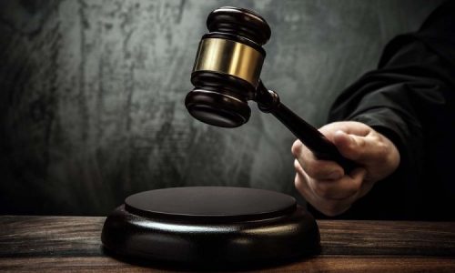 200 óra közmunkát kapott a gyerektartást nem fizető apa