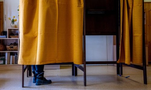 Mától lehet újra kitűzni időközi önkormányzati választásokat