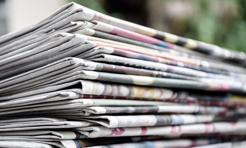 Papírgyűjtéssel támogatják a tokodi óvodát