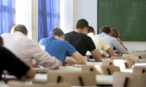 Drágultak a nyelvi képzések, és a nyelvvizsgadíjak is emelkednek