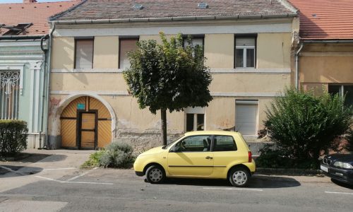 Hivatalosan is elkezdődött a kutatás IV. Béla király sírja után Esztergomban