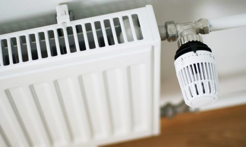 Leállítják a fűtést Oroszlányban