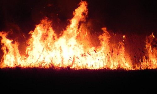 Nyáron is előfordulhat szén-monoxid mérgezés