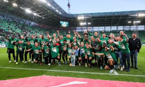 Július 6-án kezd az FTC