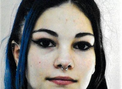 Ismét eltűnt lányokat keres a rendőrség megyénkben
