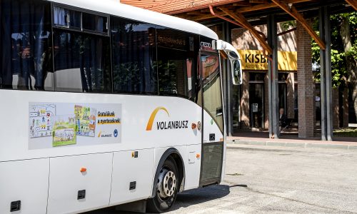 Sikeres volt a rendőrség gyermekrajzpályázata