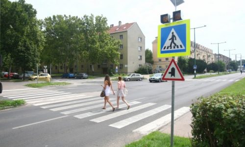 Balesetmegelőzési tanácsok a nyárra