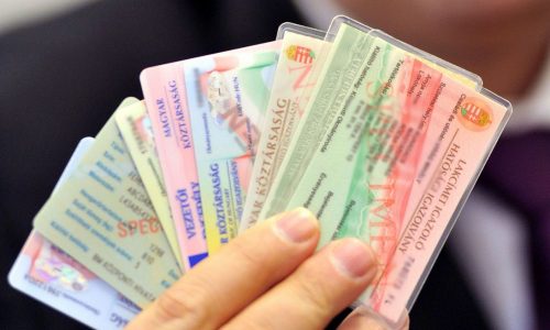 Ismét nyitva lesznek a kormányablakok