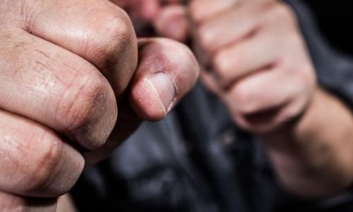 Bíróság elé állt a fiatal, aki egy eldurvult játékban megverte társát