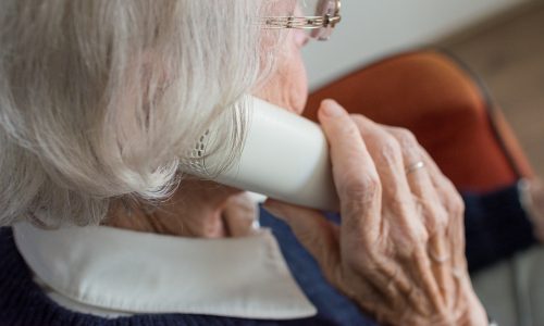 Új típusú unokázós csalással próbálkoztak megyénkben
