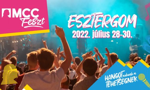 Forgalomkorlátozásokra kell számítani Esztergomban