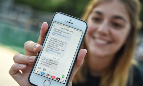 Ma este hozzák nyilvánosságra az idei felsőoktatási felvételi ponthatárokat