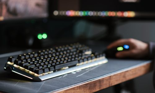 Az OTP ismét internetes csalókra figyelmeztet
