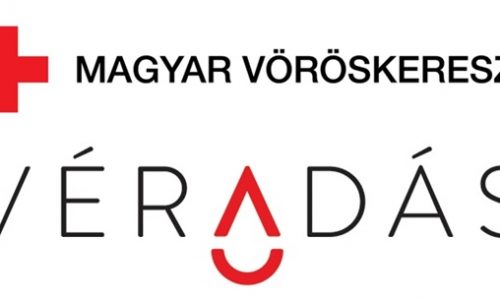 Júliusban is várják a véradókat megyénkben