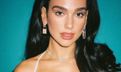 Justin Bieber és Dua Lipa a legdrágább előadó