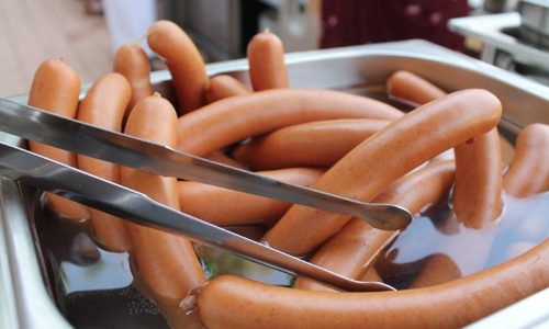 Több terméket is visszahívott az Aldi