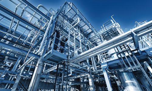 A rögzített mennyiségen felül is szállít földgázt Magyarországra a Gazprom