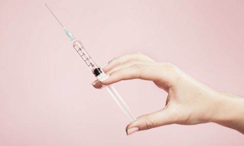 Szeptember 12-ig kérhetik a szülők az ingyenes HPV elleni védőoltást