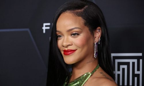 Kiderült, ki lesz a 2023-as Super Bowl félidei show-jának sztárfellépője