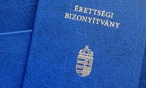 Megújult és rugalmasabbá vált a felsőoktatásba bejutás módja
