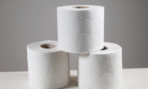 Drasztikusan drágulnak a higiéniai papírtermékek