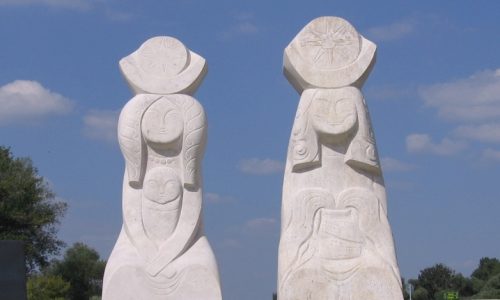 Újabb értékek kerültek be a Megyei Értéktárba